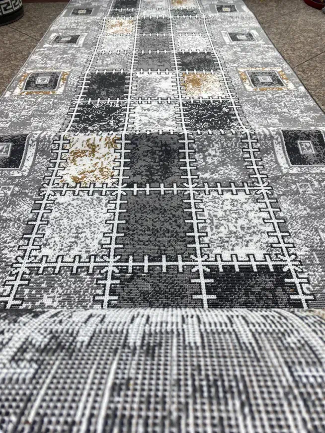 گیلم فرش|گلیم، جاجیم، گبه|تهران, سیروس|دیوار