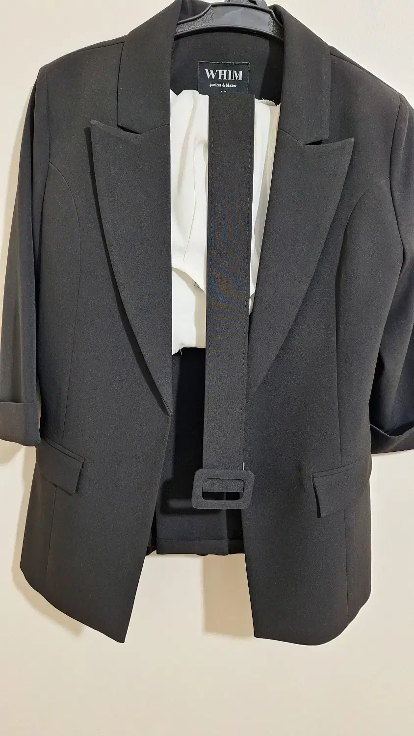 کت وشلوارمجلسی زنانه|لباس|تهران, سبلان (لشگر)|دیوار