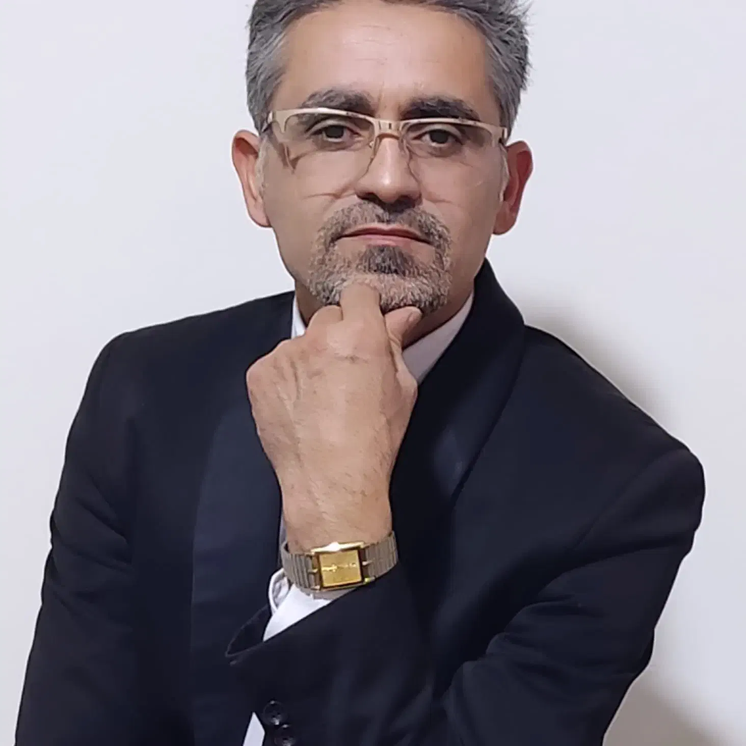 مشاوره رواندرمانی تخصصی|خدمات آرایشگری و زیبایی|مشهد, فرهنگ|دیوار