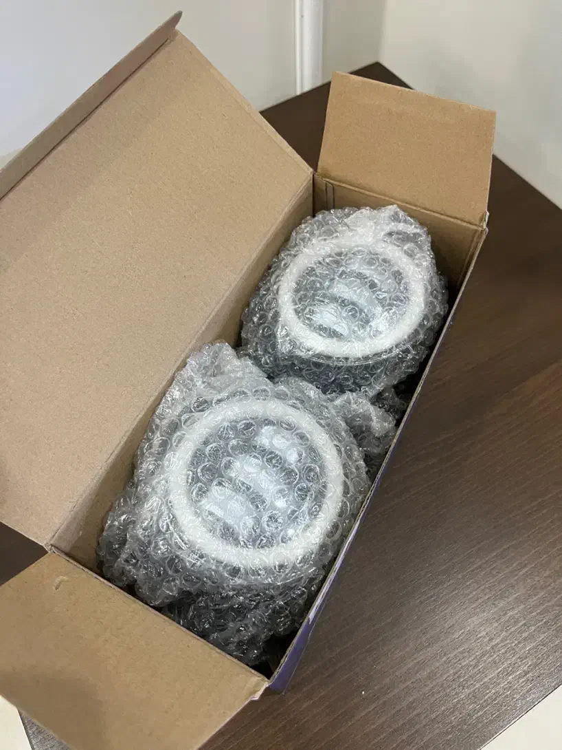 مه شکن تایگر ۲۰۶ و ۲۰۷|قطعات یدکی و لوازم جانبی|بندر امام خمینی, |دیوار