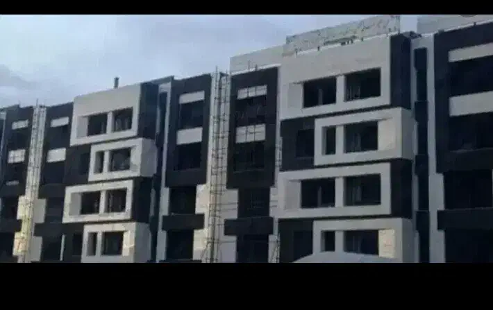 فروش واحد فاز 4 ارتش|فروش آپارتمان|بیرجند, |دیوار