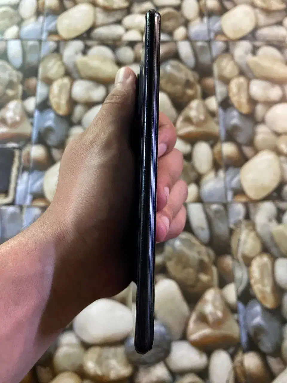 mi 11 lite 5G NE|موبایل|تبریز, |دیوار
