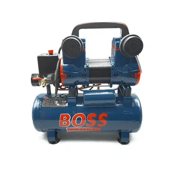 کمپرسور هوا کمپرسور باد ۵۰ ۳۰و ۱۰لیتر|ابزارآلات|اهواز, شریعتی جنوبی|دیوار