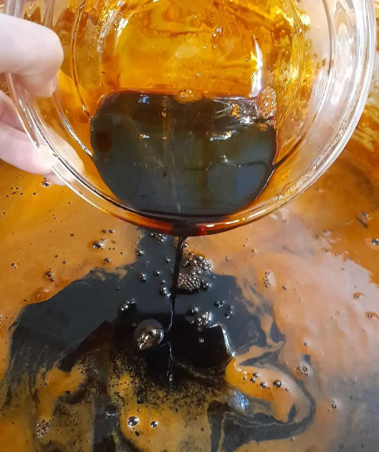 شیره انگور|خوردنی و آشامیدنی|قاسم‌آباد (خواف), |دیوار