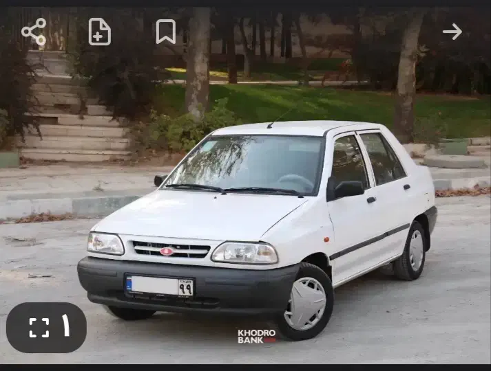 سرویس مدارس هستم|خدمات حمل و نقل|نیشابور, شهرک فرهنگیان|دیوار