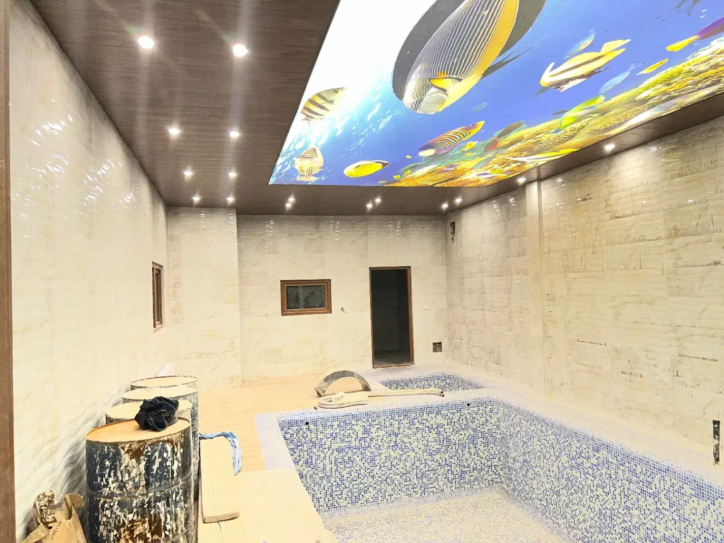 ویلا در گیلاوند دماوند نقد/تهاتر|فروش خانه و ویلا|دماوند, دماوند|دیوار