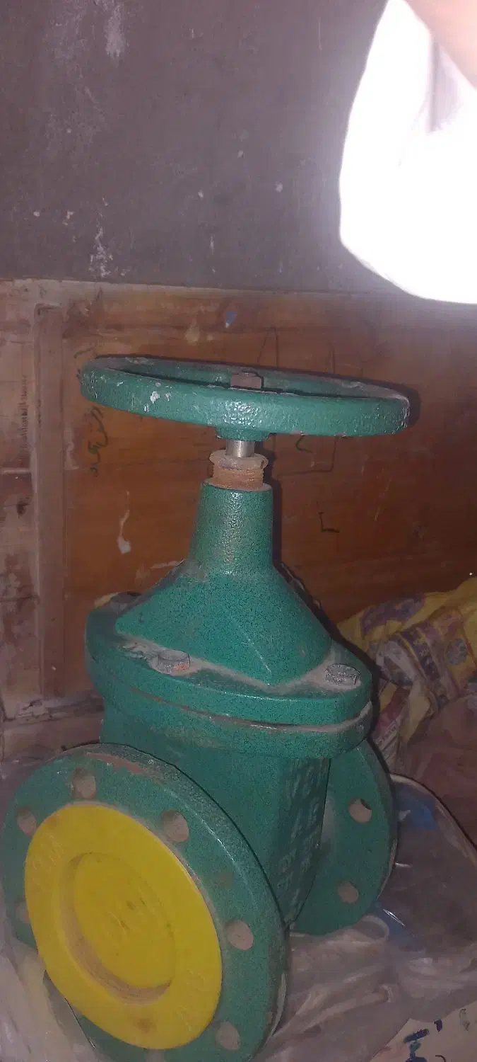 شیرفلکه.|ابزارآلات|بهبهان, |دیوار