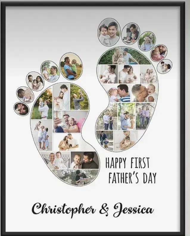 کسی کد تخفیف اسنپ داره|فعالیت داوطلبانه|قائمشهر, |دیوار