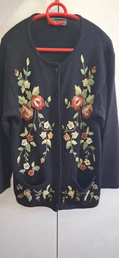 کت زنانه ستیز ۴۸ تا ۵۲|لباس|سهند, |دیوار