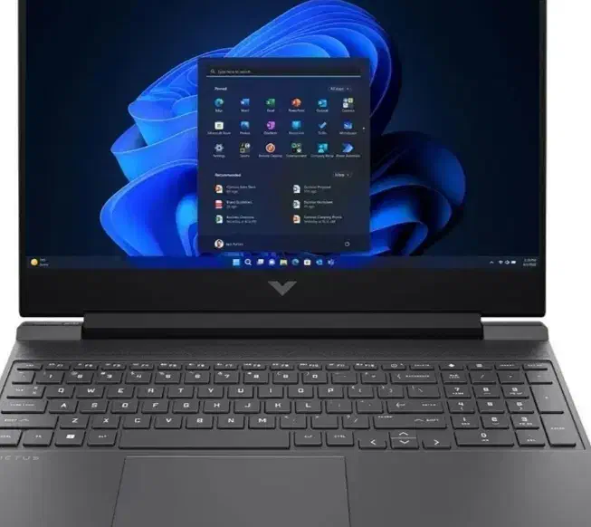 لب تاب|رایانه همراه|قشم, |دیوار