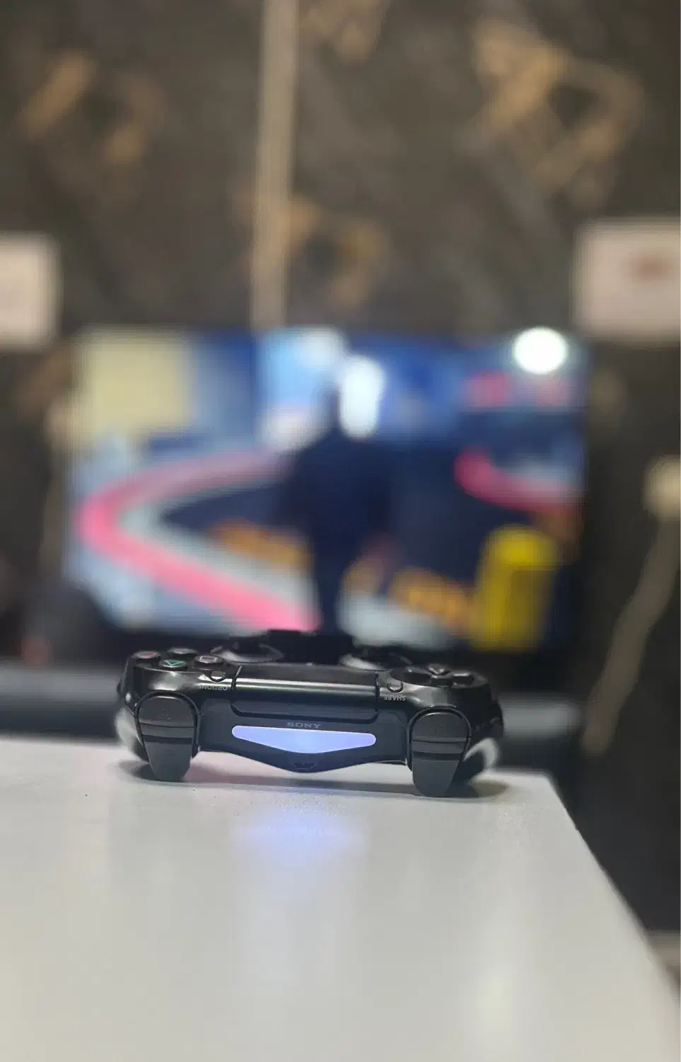 اجاره پی اس فور با ارسال و نصب رایگان|خدمات رایانهای و موبایل|تبریز, |دیوار