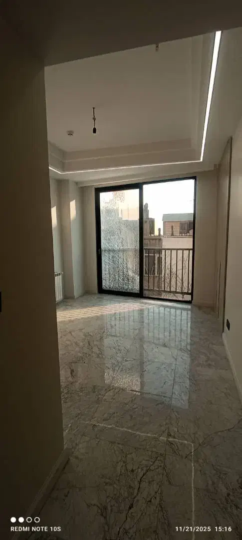 260مترسنداداری 3پارکینگ بر یوسف آباد|فروش دفتر کار، اتاق اداری، مطب|تهران, یوسفآباد|دیوار