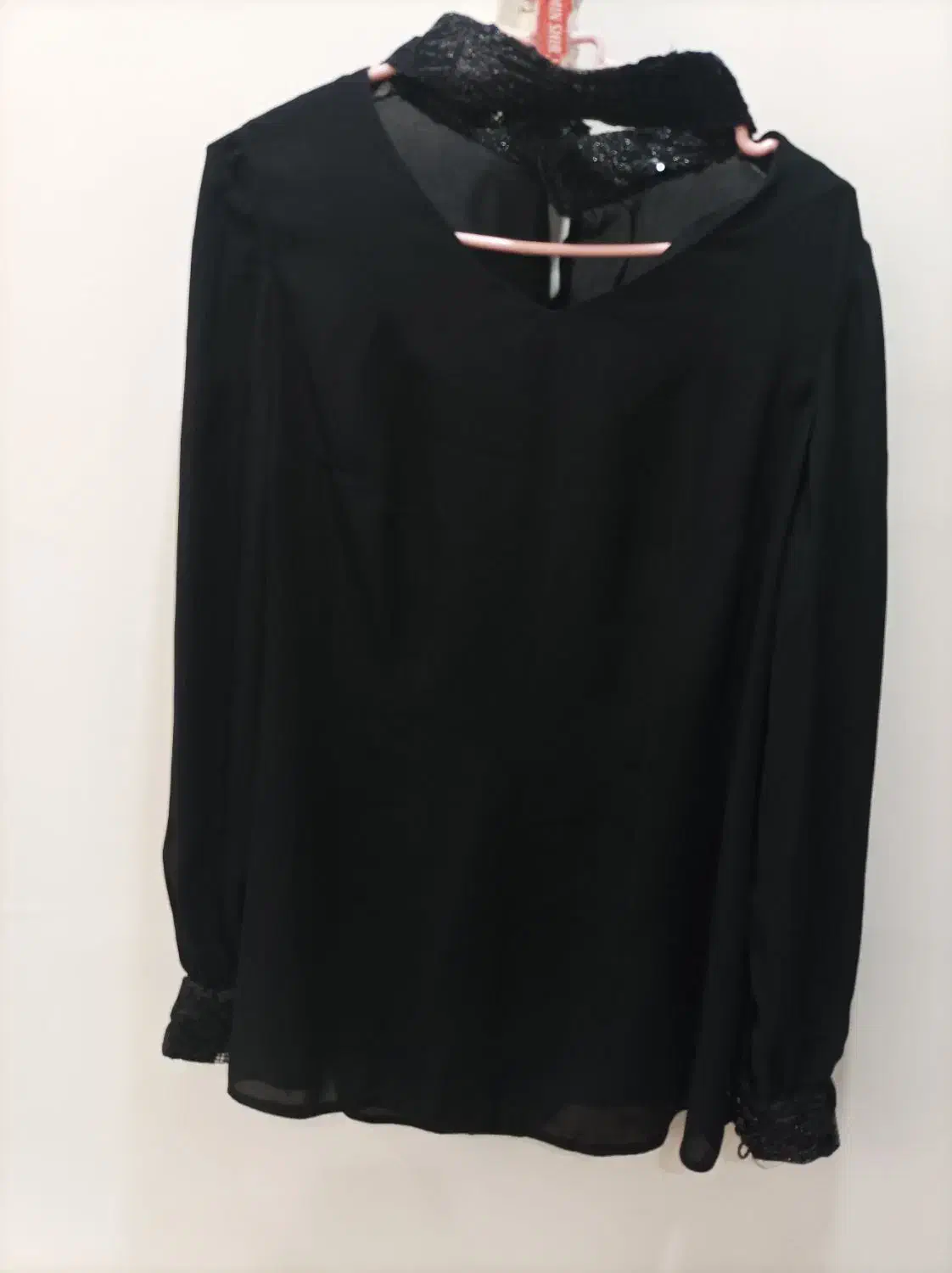 شومیز سایز ۴۲|لباس|تهران, آذری|دیوار