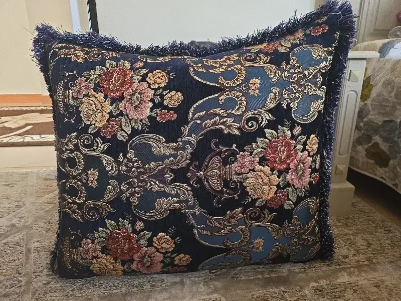 پشتی|پشتی|میناب, |دیوار