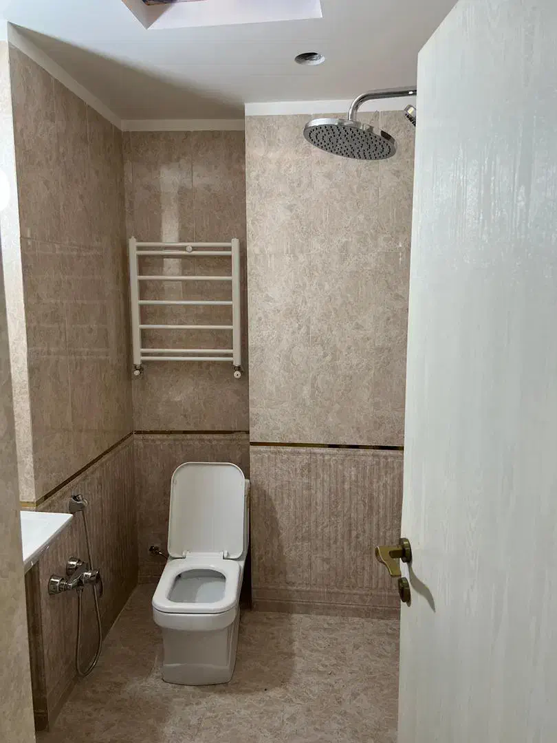 آپارتمان110متری/تک واحدی/فول امکانات/ستارخان|فروش آپارتمان|تهران, ستارخان|دیوار