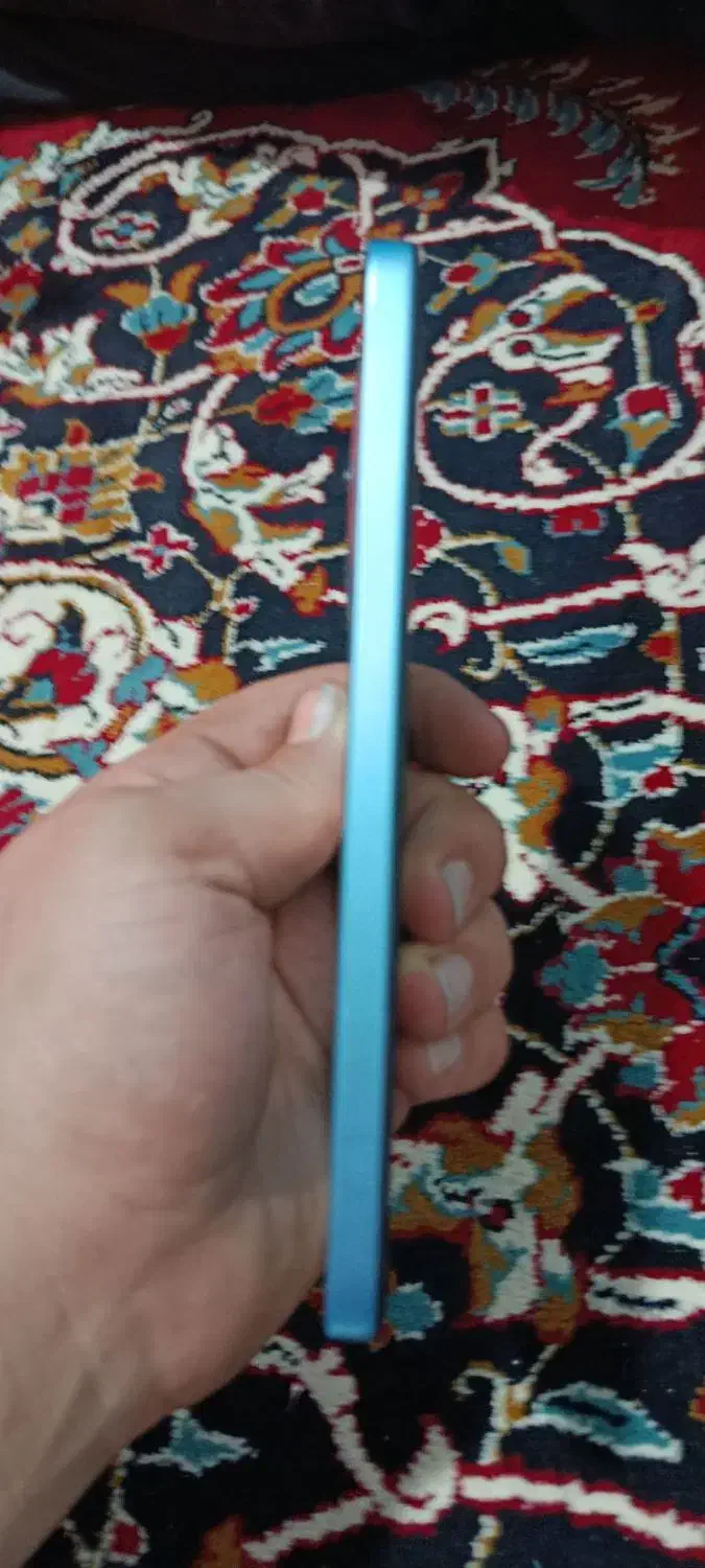 گوشی نوت 14|موبایل|گرمسار, |دیوار