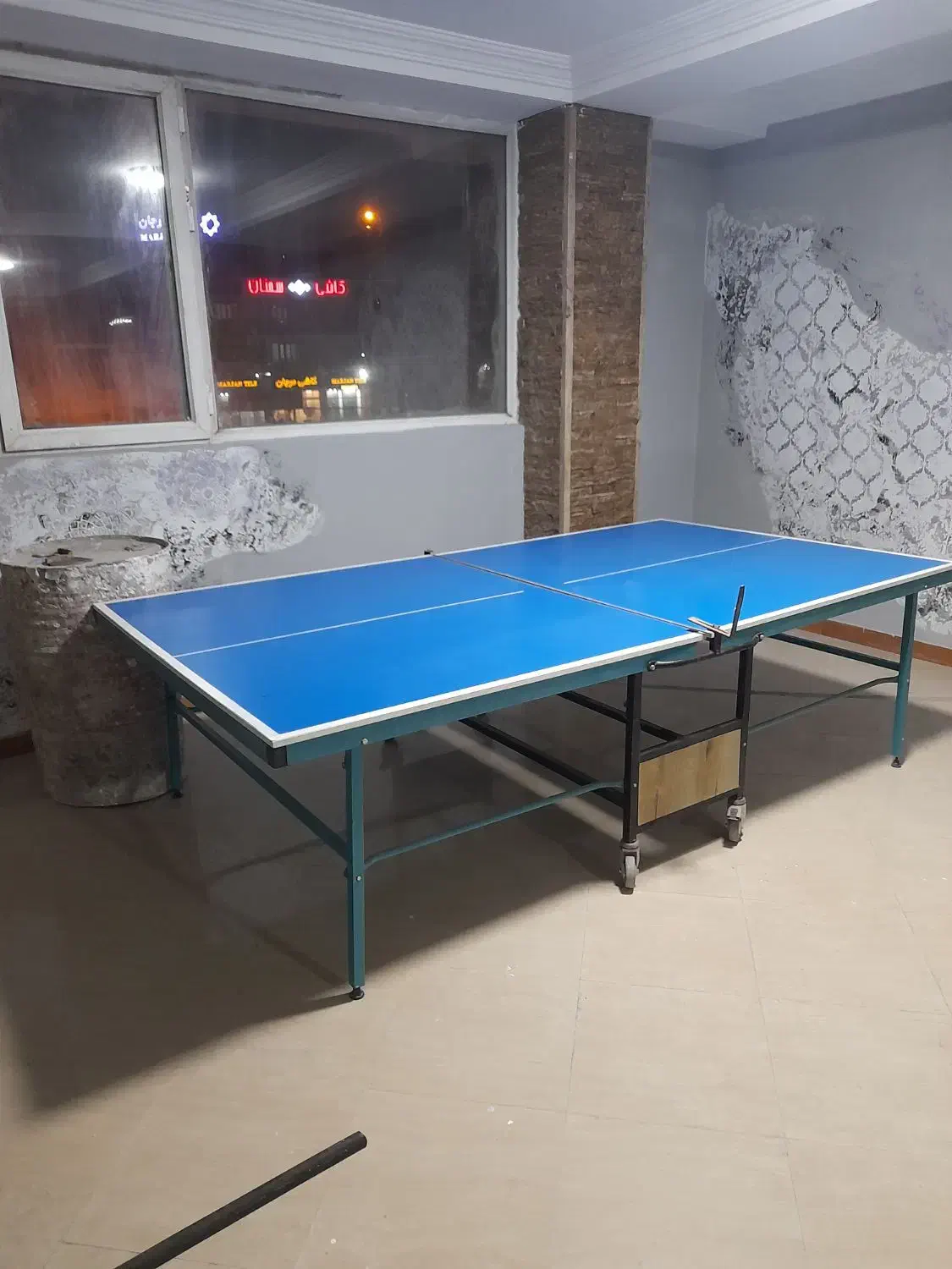 موقعیت تجاری و مسکونی رهن کامل و قابل تبدیل|اجارهٔ آپارتمان|نوشهر, |دیوار