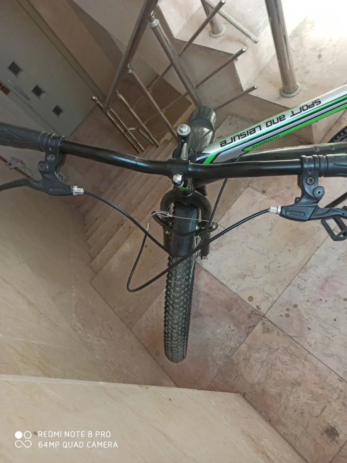 دوچرخه|دوچرخه، اسکیت، اسکوتر|باقرشهر, |دیوار