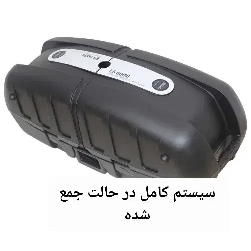 اکو ،باند ،میکسر ،سیستم صوتی|سیستم صوتی خانگی|قم, لبچال|دیوار