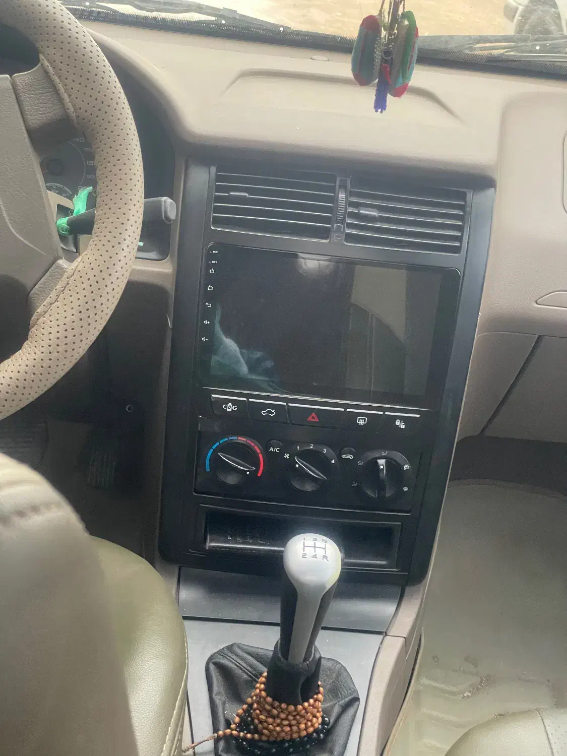 Slxمدل۹۹|خودرو سواری و وانت|سرپل ذهاب, |دیوار