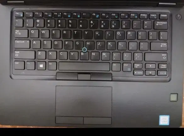 لپ تاب دل|رایانه همراه|نسیم‌شهر, |دیوار