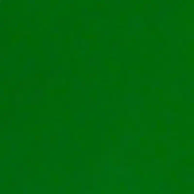 فون مخملی سبز و مشکی (پرده عکاسی و تولید محتوا)|دوربین عکاسی و فیلم‌برداری|کرج, گوهردشت|دیوار