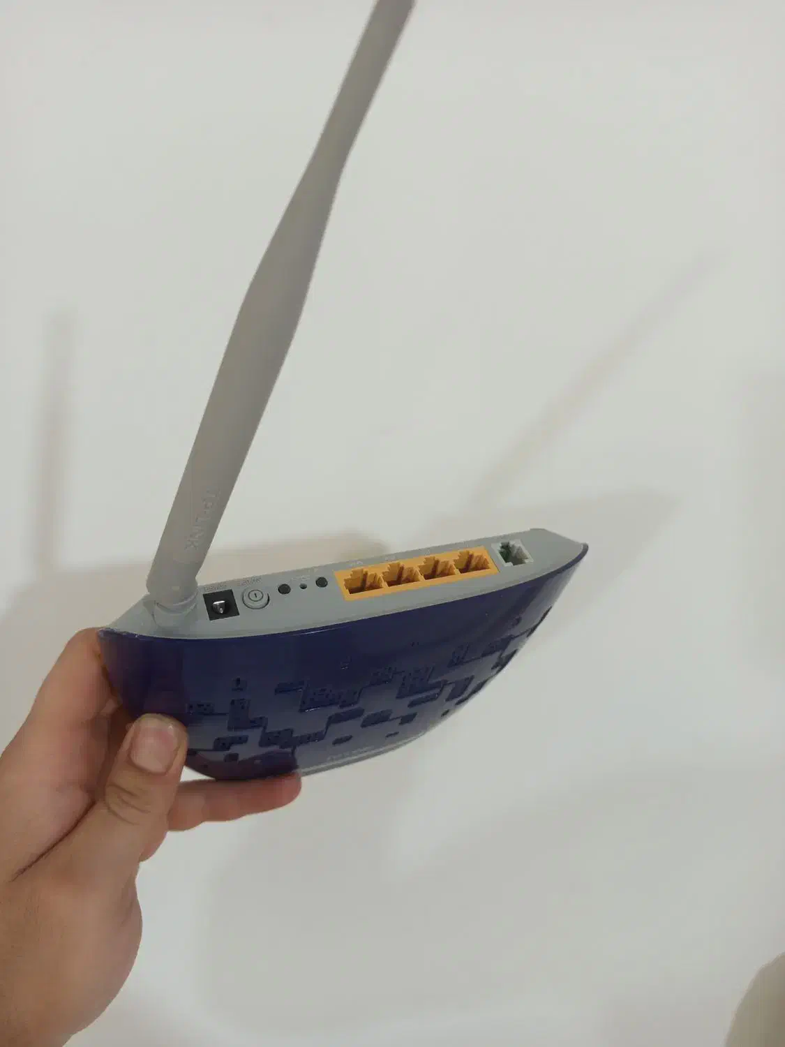 مودم وای فای|مودم و تجهیزات شبکه|ارومیه, |دیوار