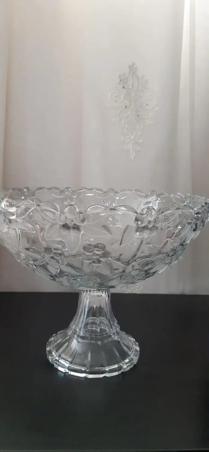 میوه خوری|صنایع دستی و سایر لوازم تزئینی|قم, وادی السلام|دیوار