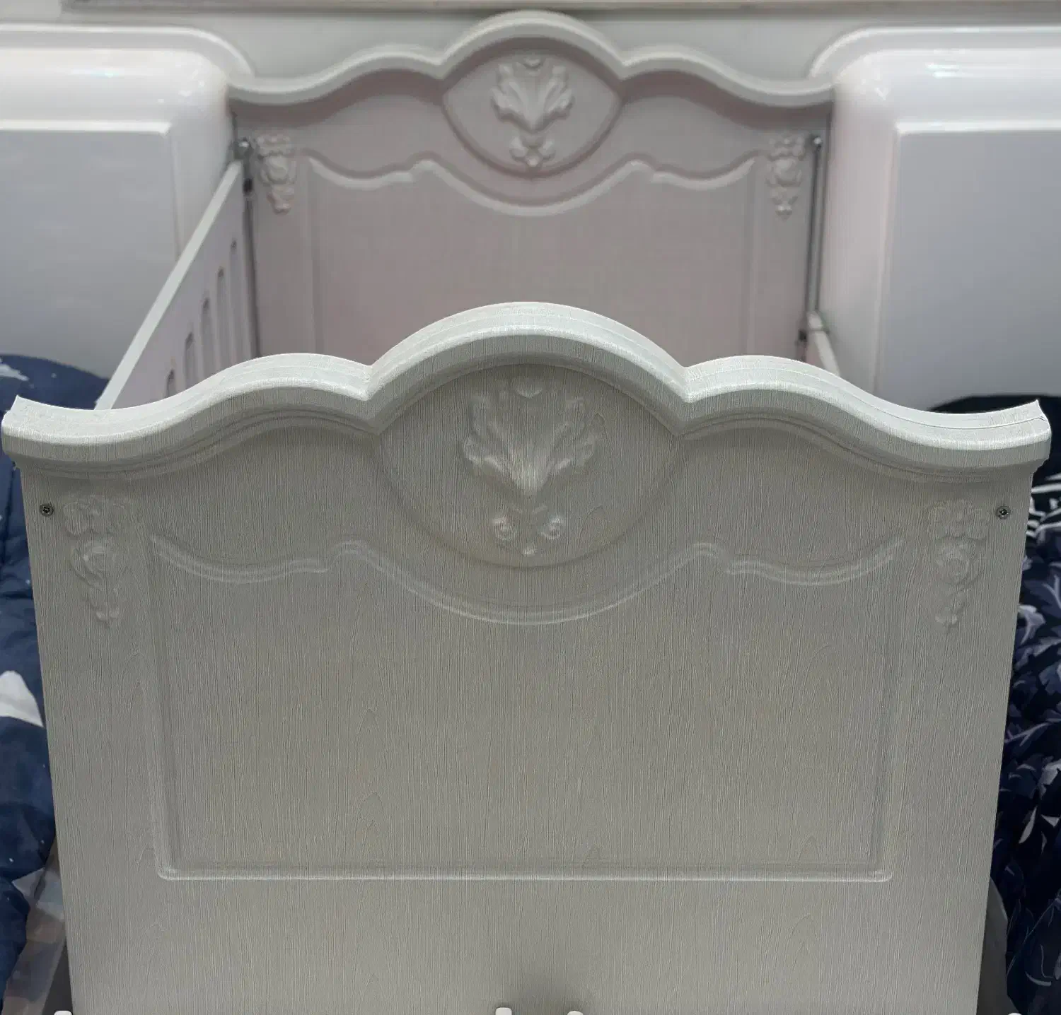 تخت خواب کودک|تخت و سرویس خواب|محمدشهر, محمدشهر|دیوار