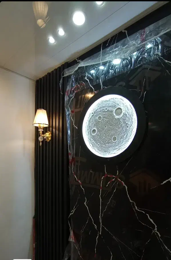 مغازه لوکس ۱۲ متری لیلان چایی|فروش مغازه و غرفه|میاندوآب, |دیوار