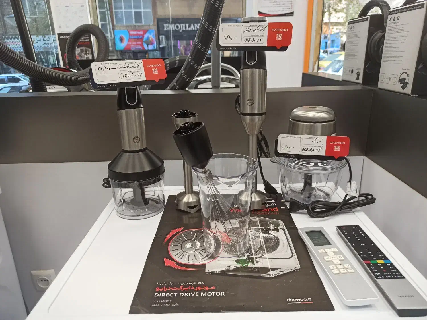 بلک فرایدی|حراج|ایلام, |دیوار