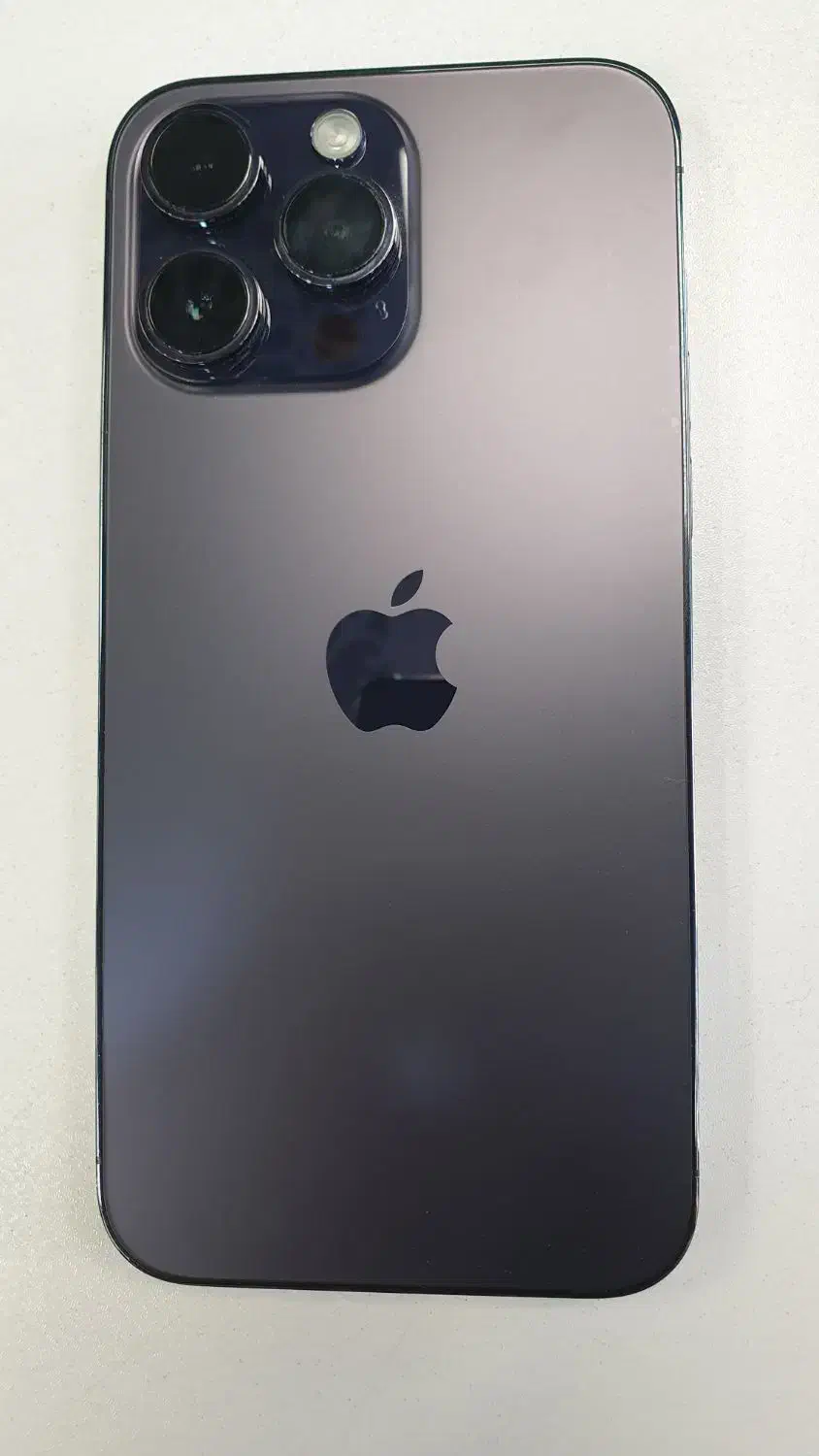 iphone 14promax|موبایل|شیراز, اصلاح‌نژاد|دیوار