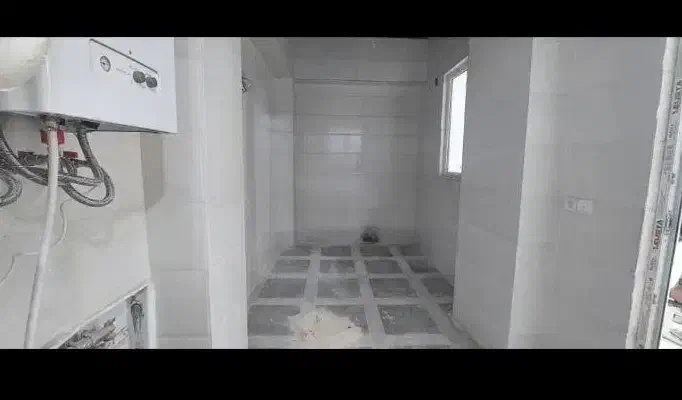 اجاره واحد آپارتمانی 115متری/ دلباز و شیک/ نوفرهنگ|اجارهٔ آپارتمان|دزفول, |دیوار