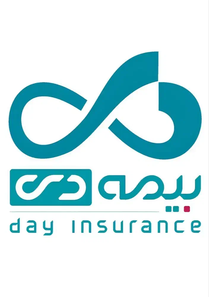 ثبت بیمه نامه ثالث و بدنه -نمایندگی واحدی|خدمات مالی، حسابداری، بیمه|اسلامشهر, شهرک امام حسین (میان آباد)|دیوار