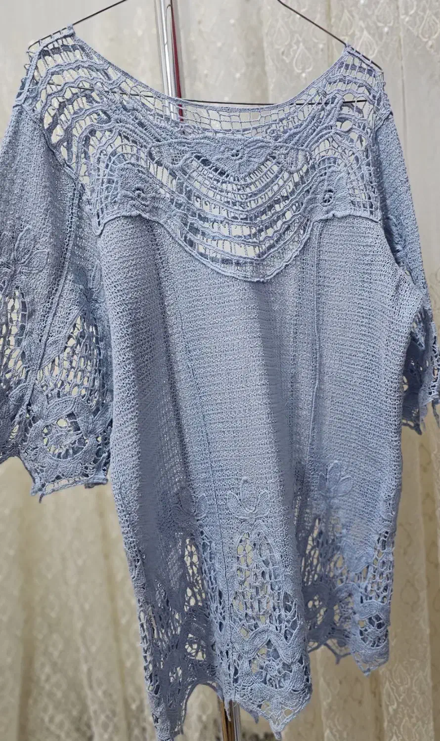 لباس|لباس|مریوان, |دیوار