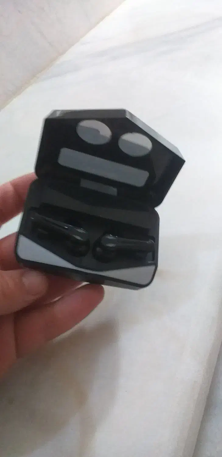 ایرپاد|پخشکننده همراه|سنندج, |دیوار