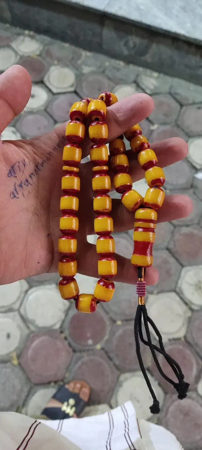 سندلوس خاص و نایاب المانی|کلکسیون اشیاء عتیقه|شهرکرد, |دیوار