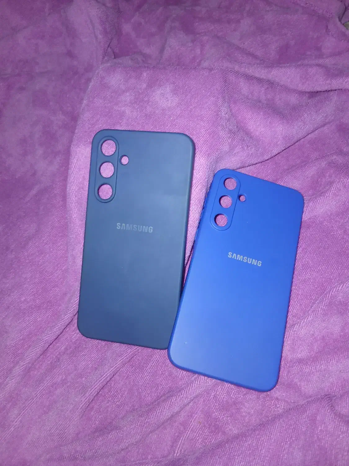 قاب گوشی a35|لوازم جانبی موبایل و تبلت|شهرکرد, |دیوار