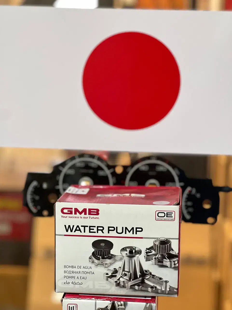 لوازم یدکی نیسان وانت سایپا و دیزلی|قطعات یدکی و لوازم جانبی|تهران, بهارستان|دیوار