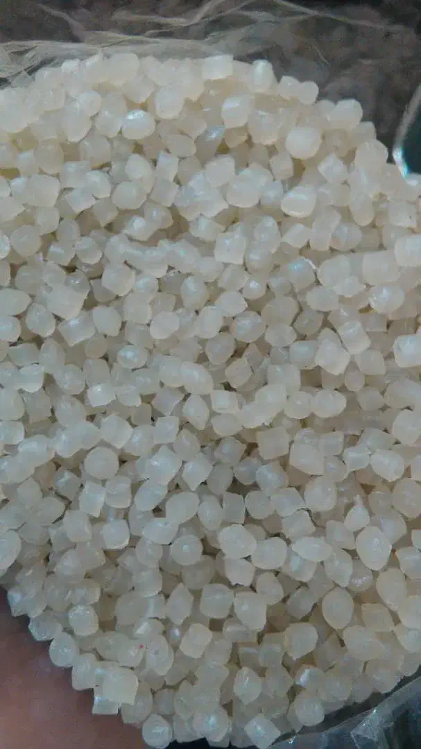 تولید انواع مصنوعات پلاستیکی(نایلون)|عمدهفروشی|قنوات, |دیوار