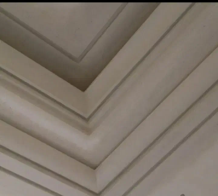 گچکاری ساختمان و خرده کاری با نازلترین قیمت|خدمات پیشه و مهارت|رفسنجان, |دیوار