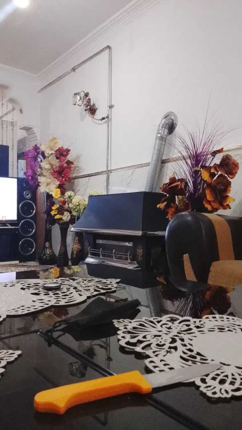 باند خانگی|سیستم صوتی خانگی|مشگین شهر, |دیوار