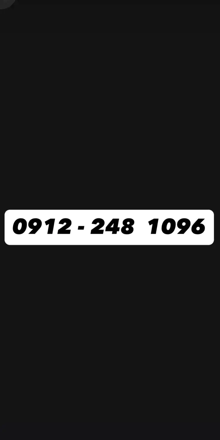 کد ۲ رند|سیم‌کارت|تهران, شمشیری|دیوار