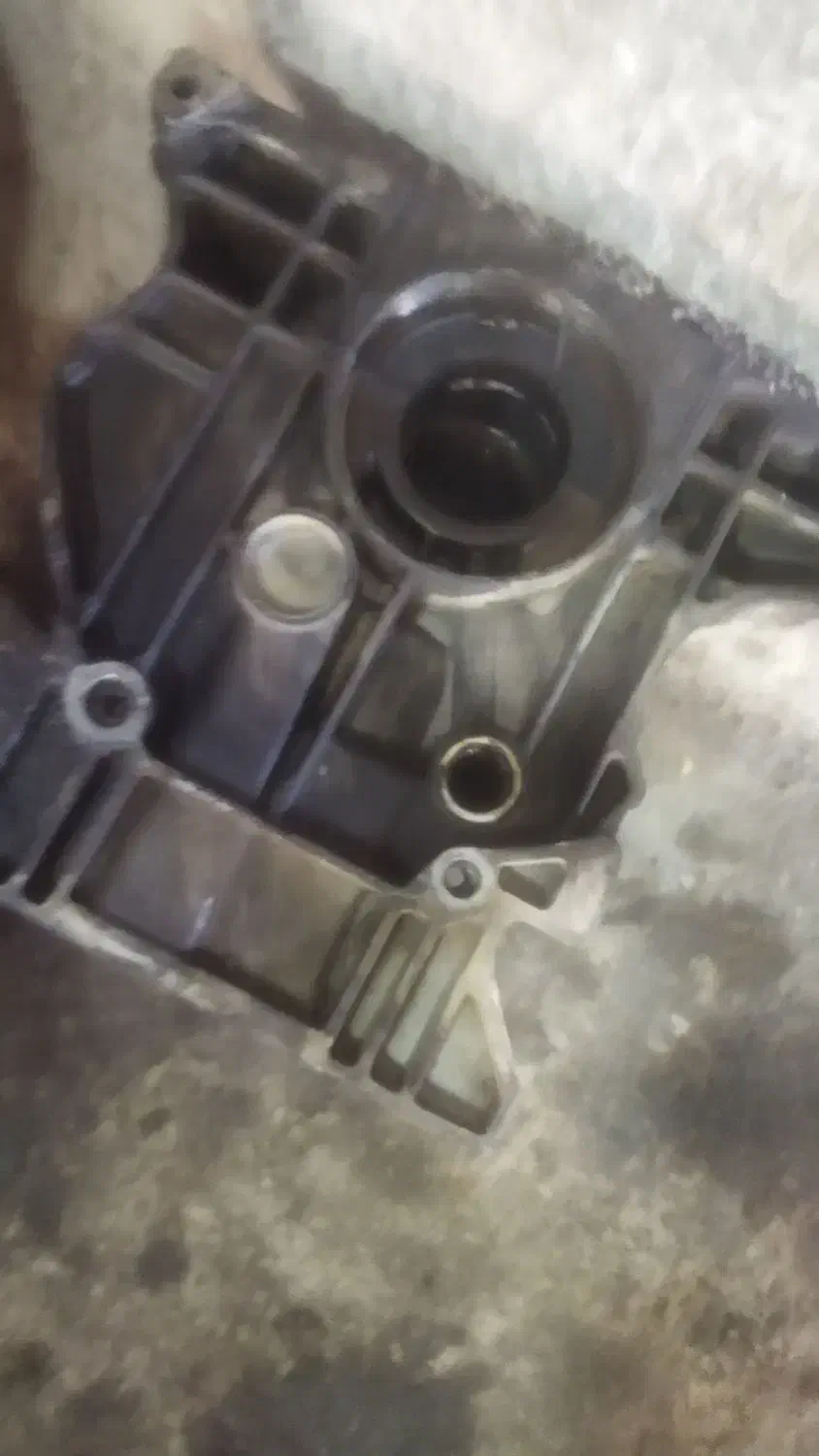 وسایل ماشین|قطعات یدکی و لوازم جانبی|زاهدان, |دیوار