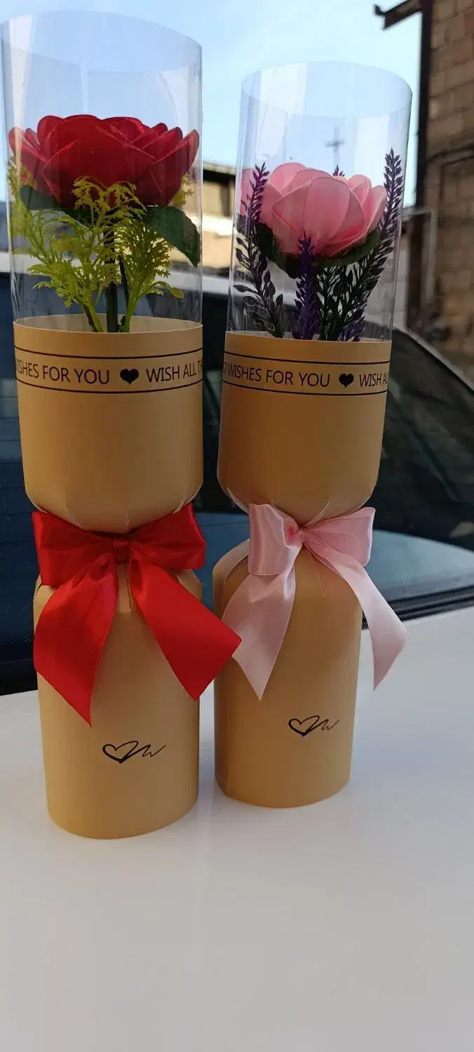 سفارش انواع گل به انتخاب خودتون|گل مصنوعی|بروجرد, |دیوار