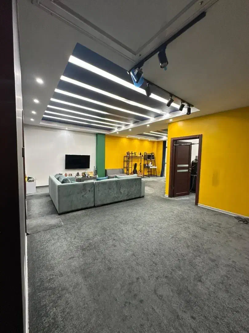 78 متری توانیر|فروش آپارتمان|تهران, نظامی گنجوی (توانیر)|دیوار