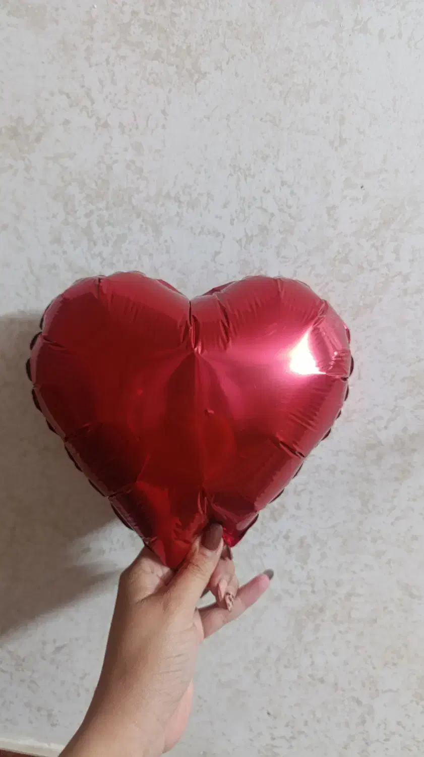 باکس بوبوبالن.بادکنک فویلی|اسباب‌‌بازی|گنبد کاووس, |دیوار