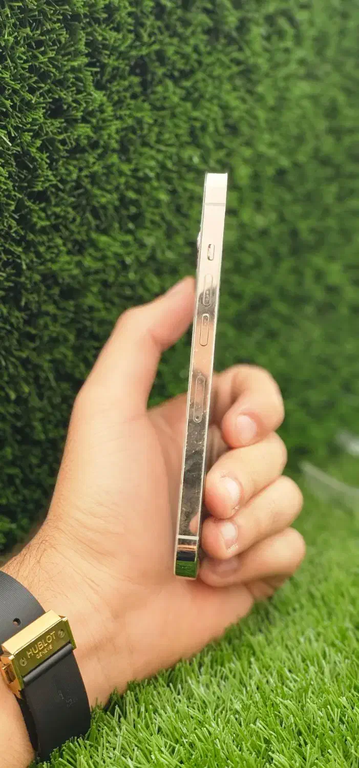 Apple 13pro|موبایل|ارومیه, |دیوار