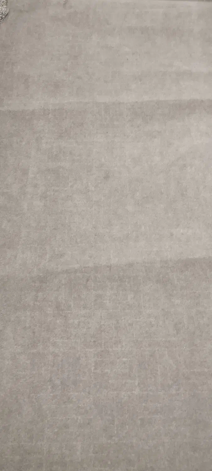 موکت|موکت|اردبیل, |دیوار