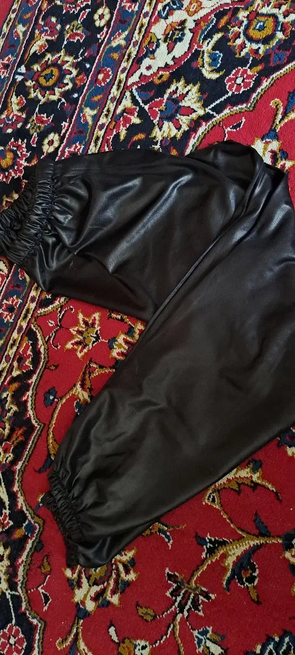 سویشرت|لباس|کاشان, فاز ۲ ناجی آباد|دیوار